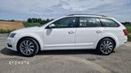 Skoda Octavia 1.6 TDI Ambition - 2