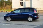 Mazda 5 1.8 Active - 19