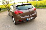 Kia Ceed 1.4 CVVT Attract - 31