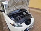 Seat Altea 2.0 TDI FR - 15