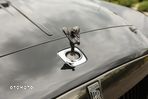 Rolls-Royce Wraith Black Badge - 21