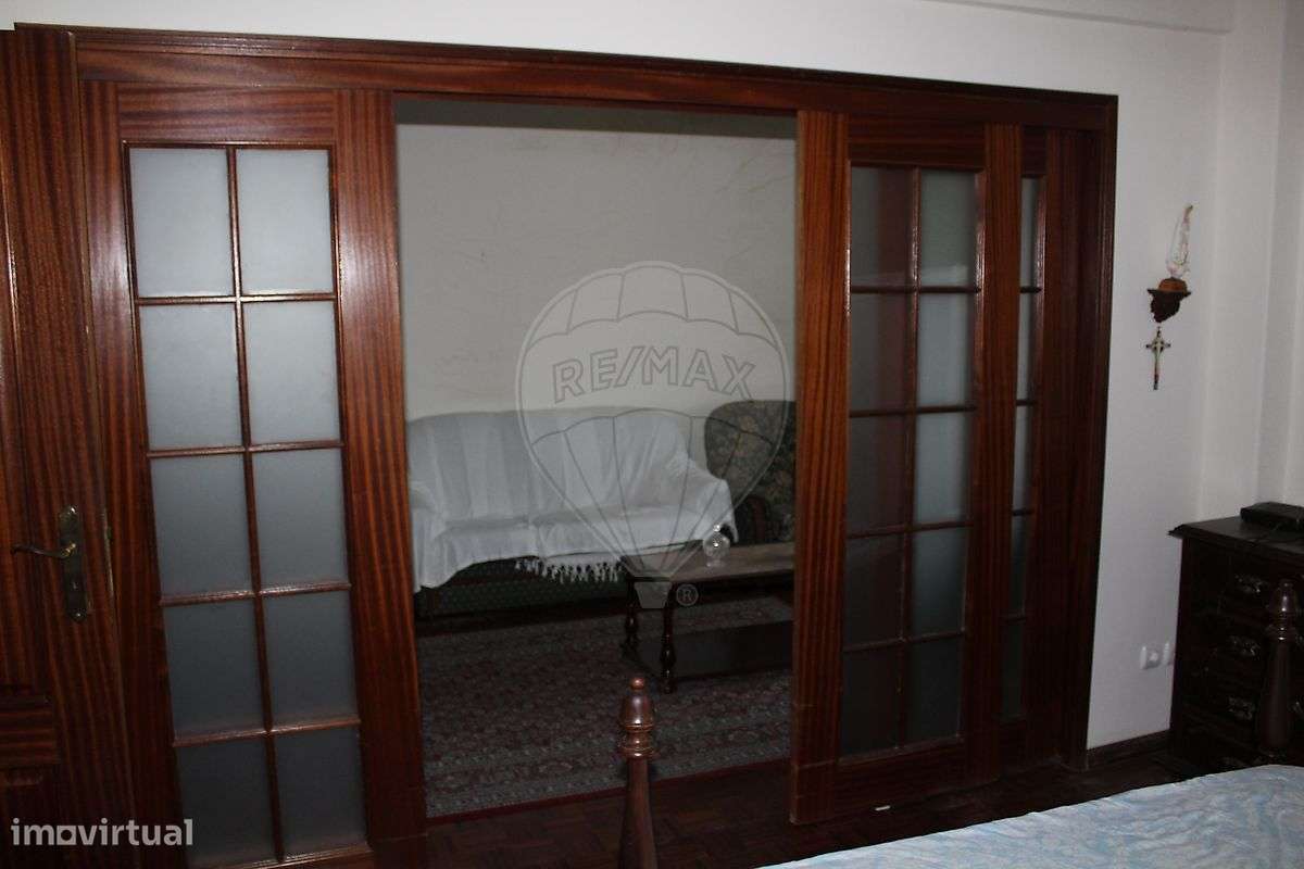 Apartamento T6 para venda-13