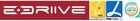 Edriive