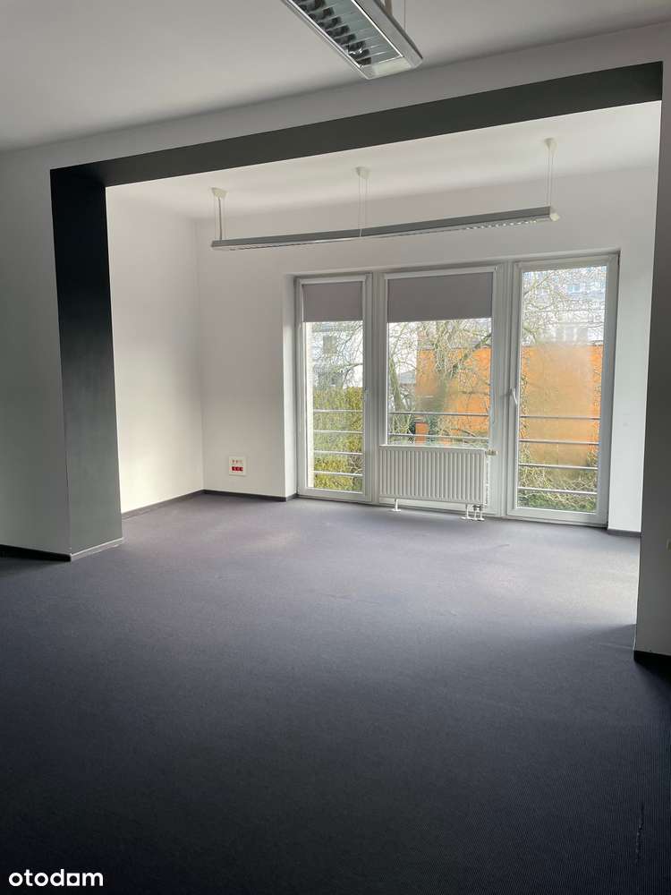 Dom wolnostojący blisko Cytadeli-5