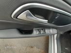 Mercedes-Benz CLA Shooting Brake 200 (CDI) d 7G-DCT - 26