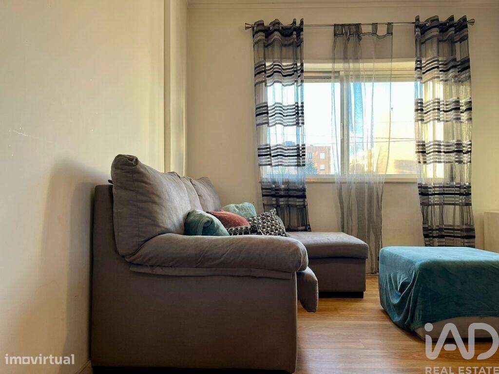 Apartamento T3 em Baguim do Monte de 85 m2 - Grande imagem: 4/25