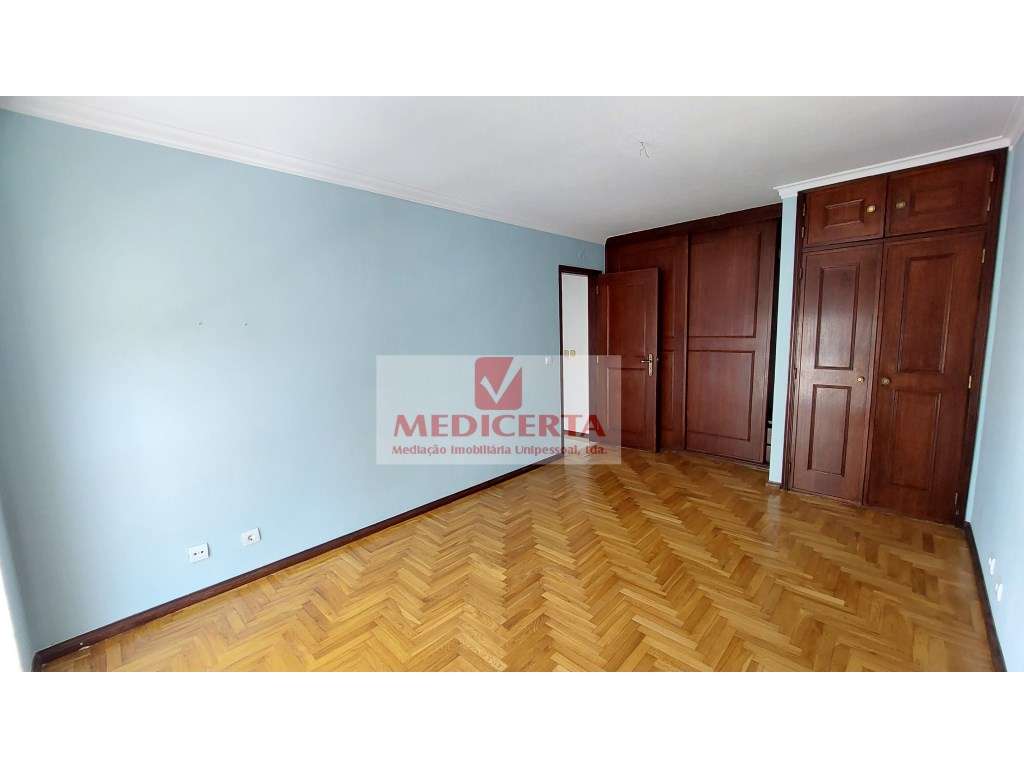 T2 - muito bonito - PSP - Rio de Mouro-5