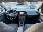 SEAT Leon ST 1.6 TDI Reference Ecomotive - 6