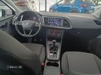 SEAT Leon 1.0 EcoTSI Style S/S - 22