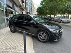 Mercedes-Benz GLA 200 AMG Line - 6