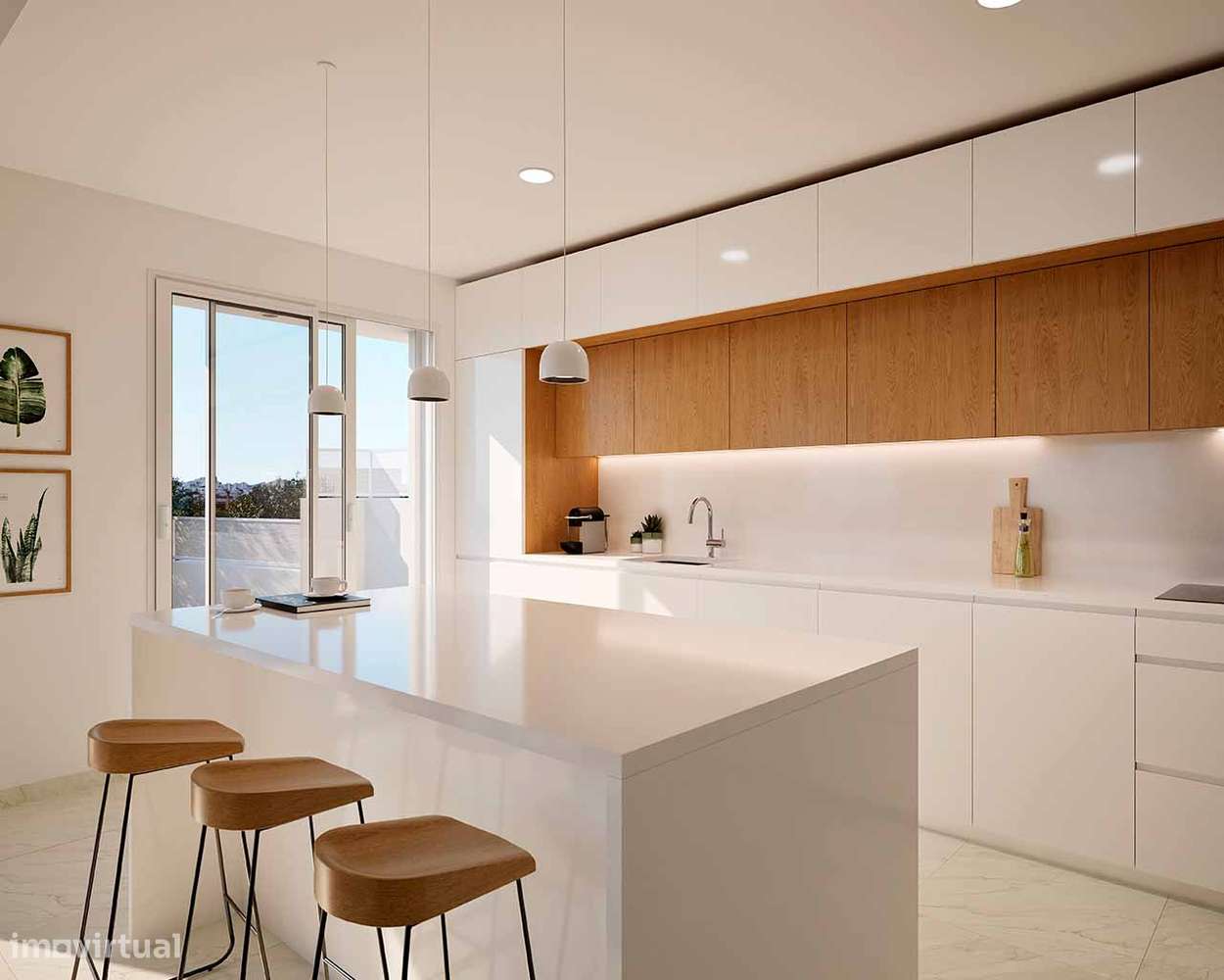 Arade Villas II-8