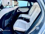 BMW X6 xDrive30d - 15