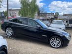 BMW Seria 7 740d xDrive - 3