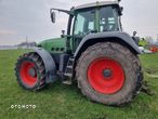 Fendt 926 - 6