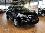 Peugeot 3008 1.5 BlueHDi Active - 24