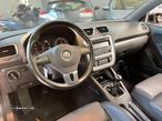 VW EOS 2.0 TDi - 13