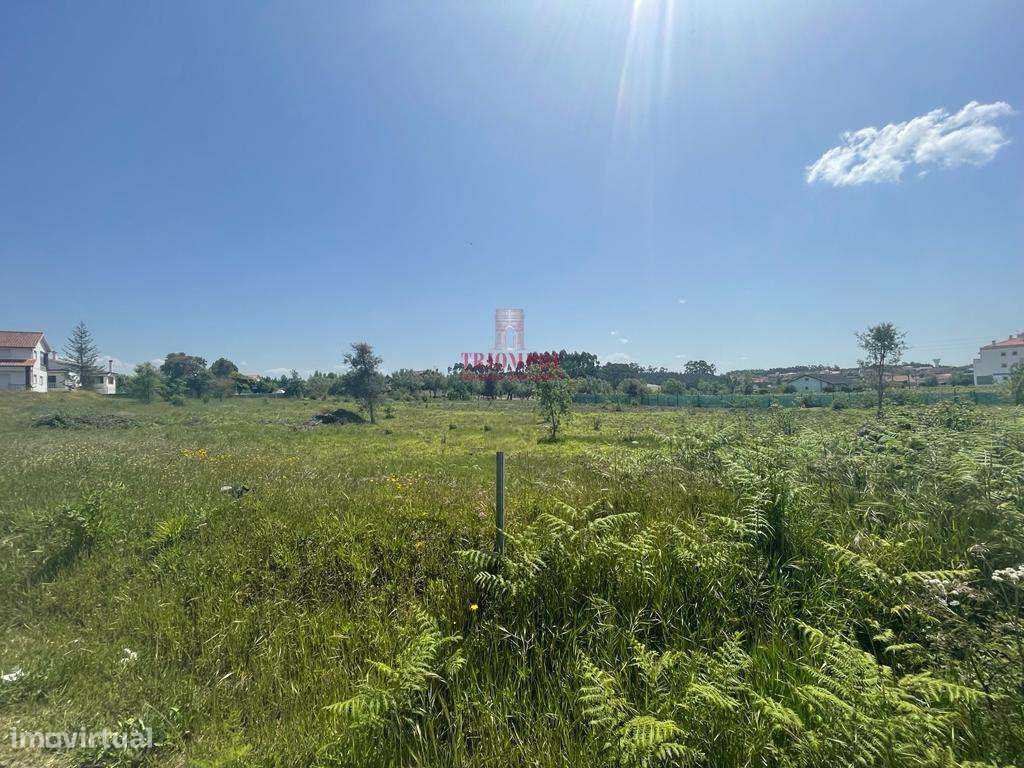 Terreno Rustico 6280m2, Vermoil, Pombal - Grande imagem: 4/17