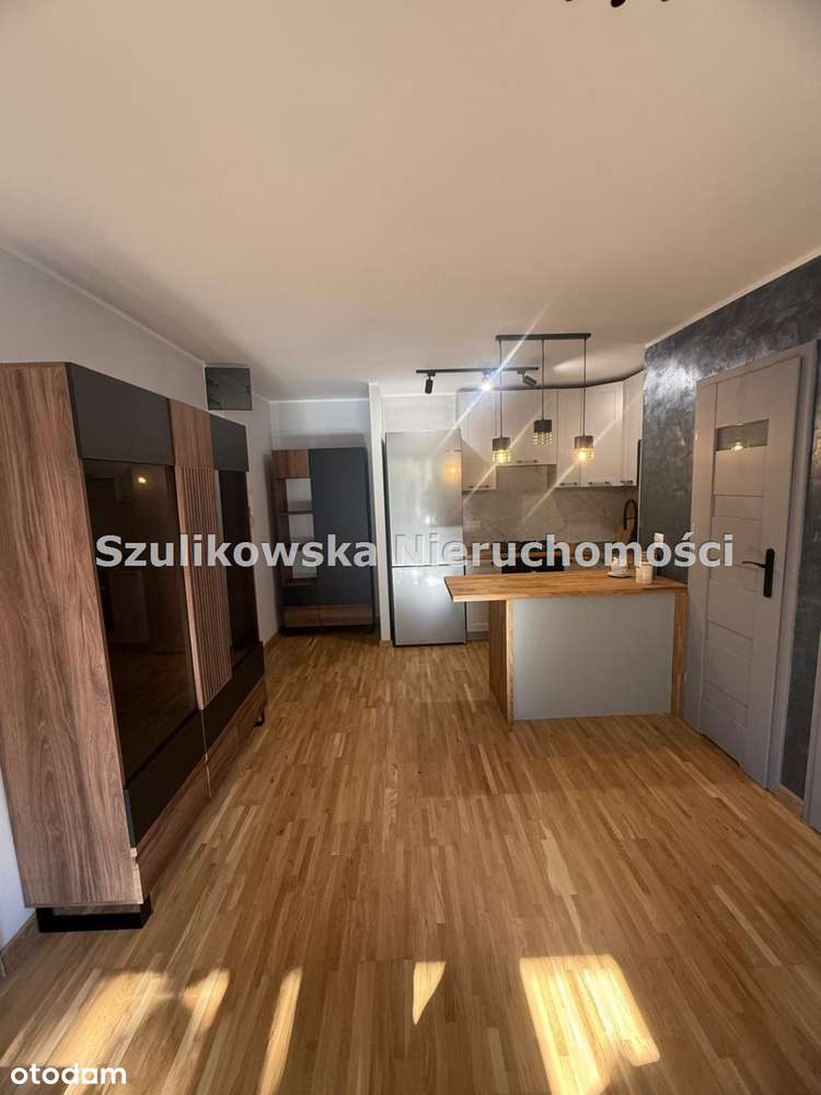 Mieszkanie na sprzedaż w Ząbkowicach Śląskich - Pełny obrazek: 2/8