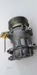 RENAULT CLIO 1.2 8200819568--B KOMPRESOR klimatyzacji air con pump klimakompress - 5