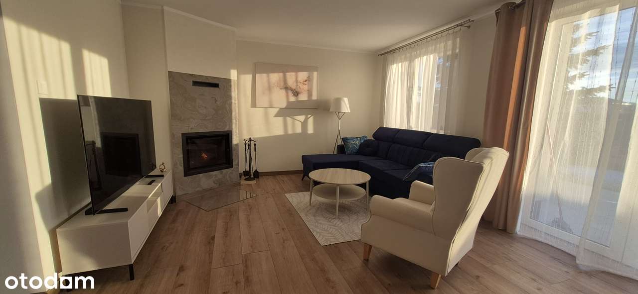 Dom do wynajęcia Żerniki Wrocławskie - Pełny obrazek: 4/20