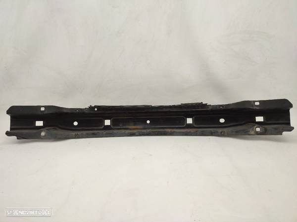 Reforco Para Choques Frente Opel Omega B (V94) - 4