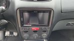 Alfa Romeo GT 1.9JTD 16V Q2 - 11