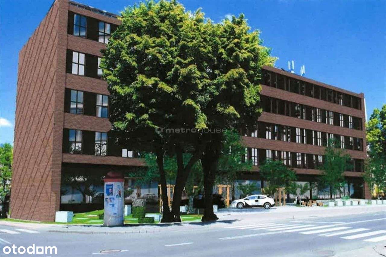 Obiekt na sprzedaż, Piława Górna, Dzierżoniowski