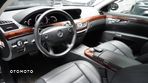 Mercedes-Benz Klasa S 63 AMG L 7G-TRONIC - 6