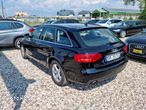 Audi A4 1.8 TFSI - 6