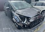 Ford S-Max 2.5 Duratec FHEV ST-LINE - 1