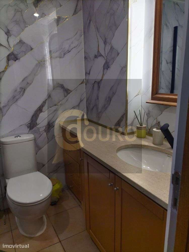 EXCELENTE OPORTUNIDADE DE NEGÓCIO PARA ALOJAMENTO LOCAL - APARTAMENTO-14