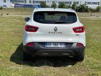 Renault Kadjar 1.6 DCI 4X4 Intens - 15