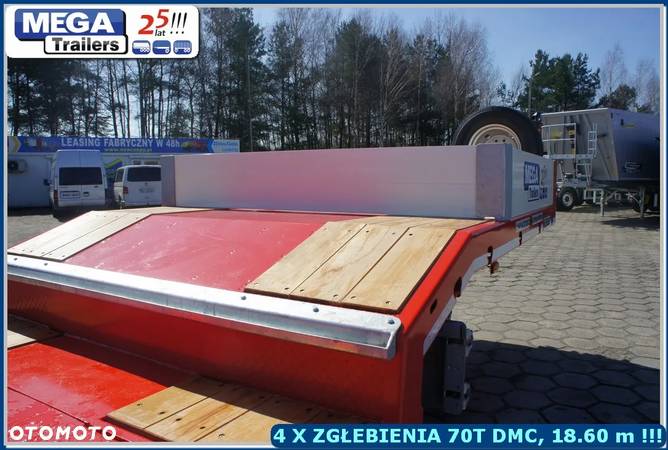 Inny MEGA Trailers - 23