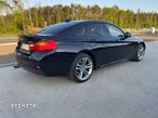 BMW Seria 4 428i M Sport - 5