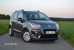 Citroën C3 Picasso 1.4i Selection - 18