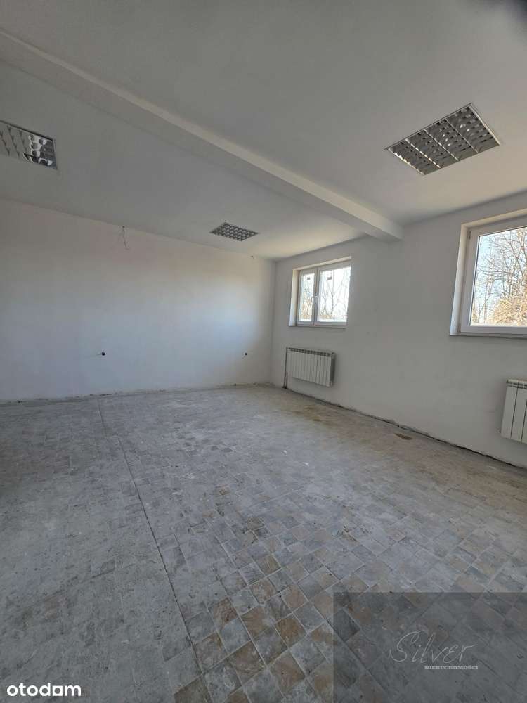 Lokal, 92.0 m², Sochaczew-5