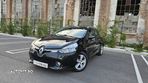 Renault Clio (Energy) dCi 90 Bose Edition - 4