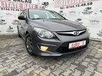 Hyundai I30 1.4 Comfort - 9