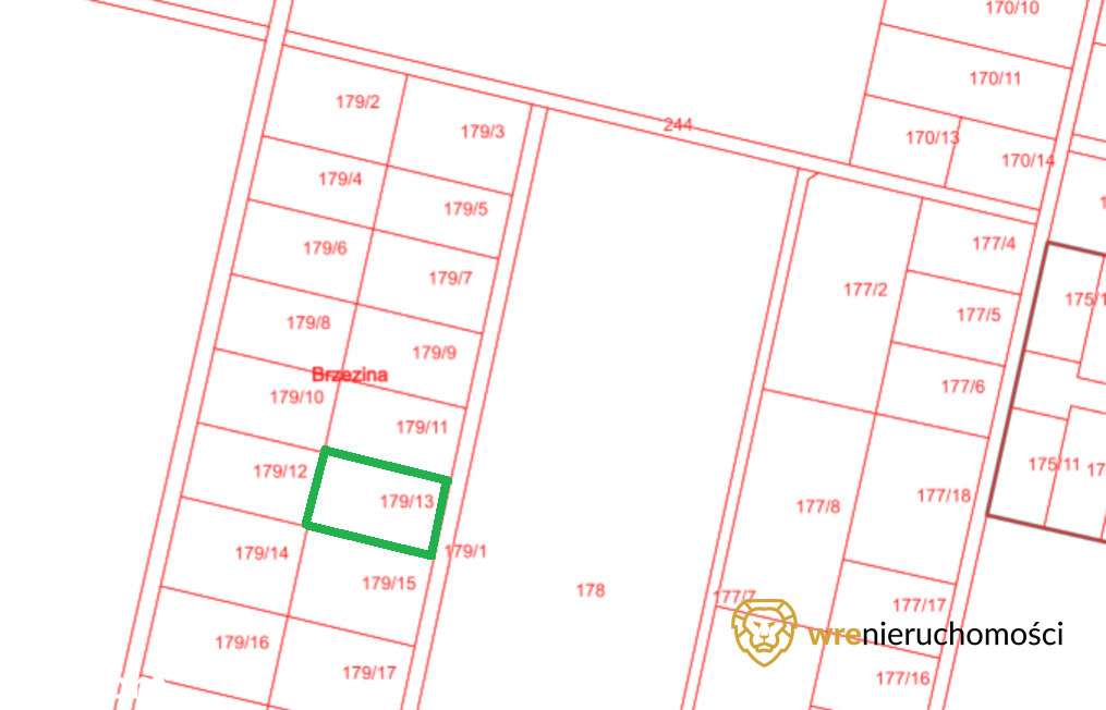 Wybuduj bliźniaka! - Pełny obrazek: 4/5