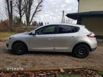 Renault Megane 1.5 dCi Energy Life - 7