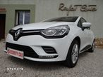 Renault Clio - 8