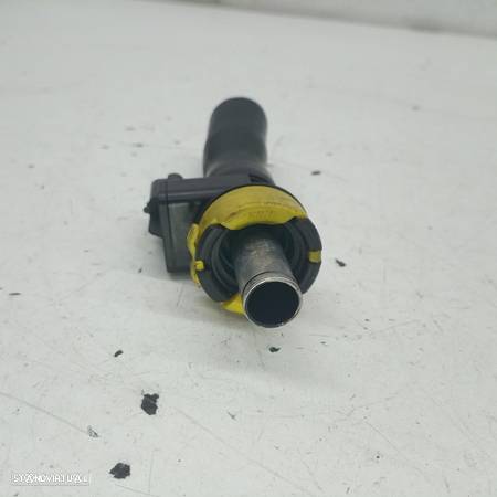 Sensor De Pressão De Ar Citroën C-Elysee (Dd_) - 3