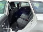 Hyundai I30 1.6 Comfort - 28