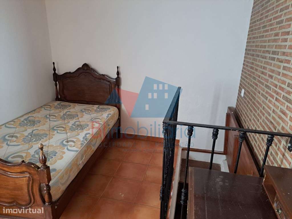 Prédio Venda Beja-7