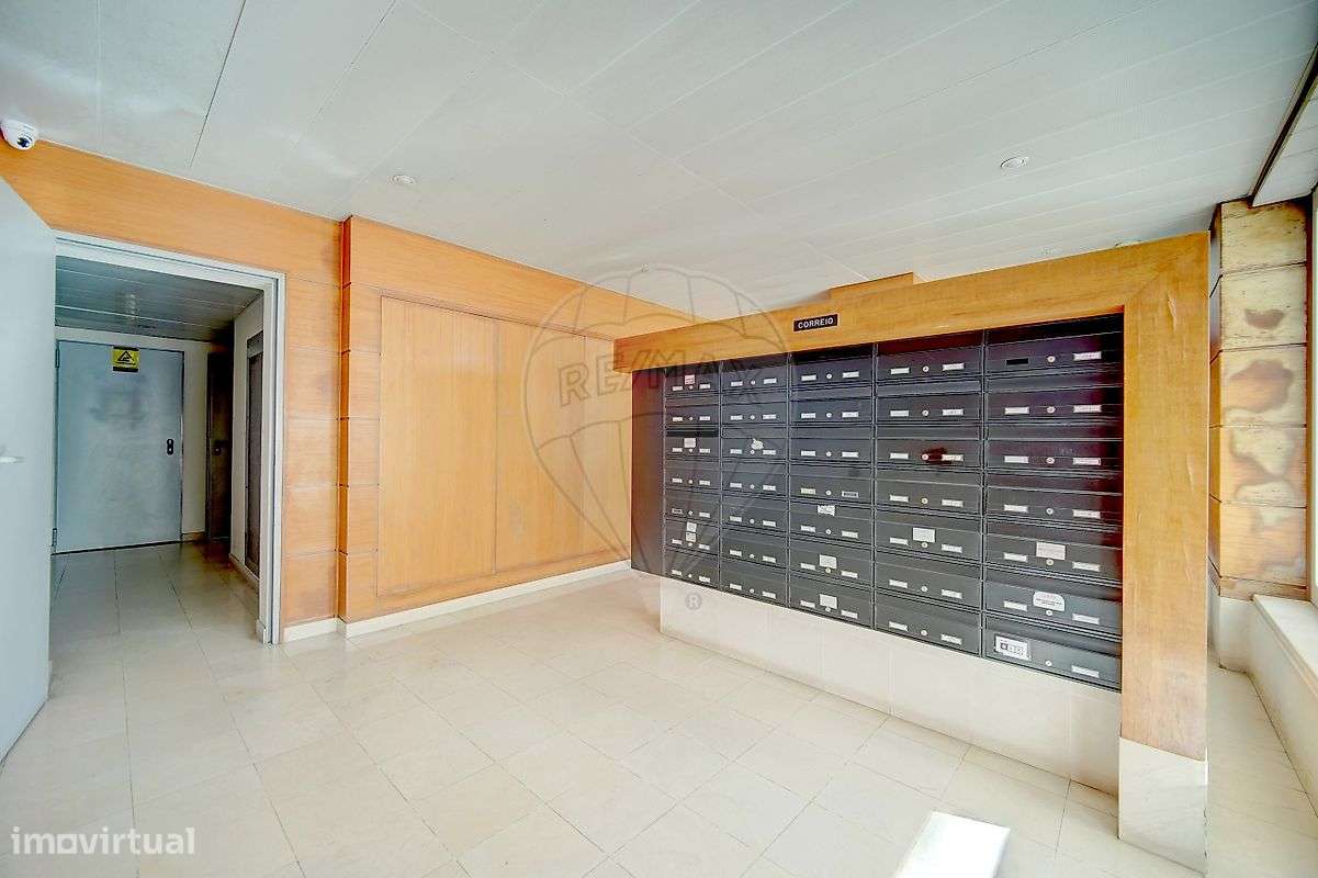 Apartamento T2 para arrendamento - Grande imagem: 4/23