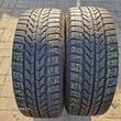 GOODYEAR ULTRAGRIP CARGO 215/65R15C 104/102T 9mm 20R - 1