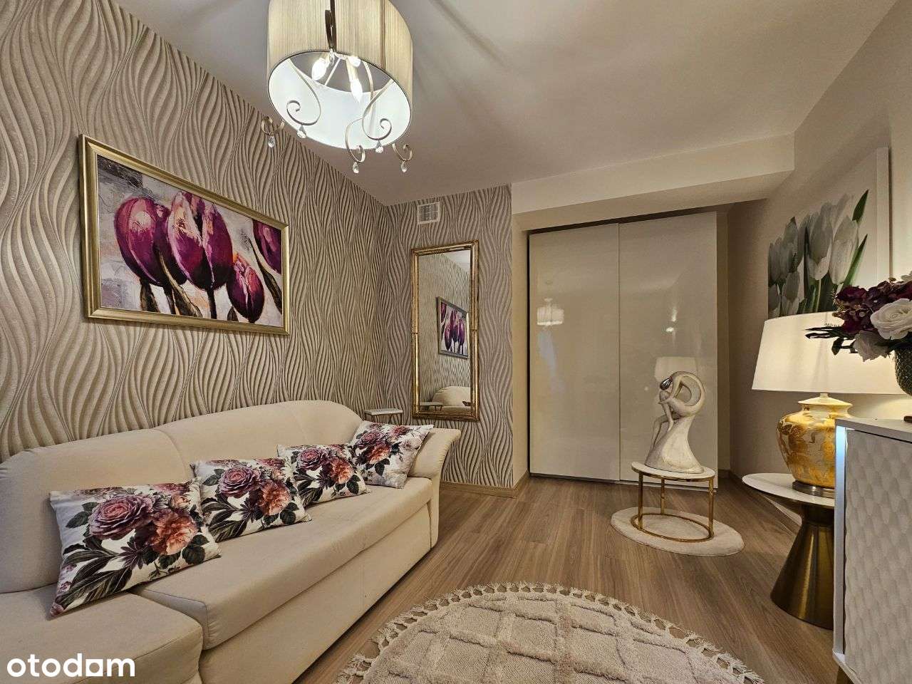 Stare Kliny prywatna siłownia,ogród, parking EN/DE - Pełny obrazek: 5/20