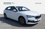 Skoda Scala - 7