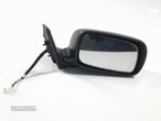 Espelho Retrovisor Dto Toyota Avensis Combi (_T25_) - 1