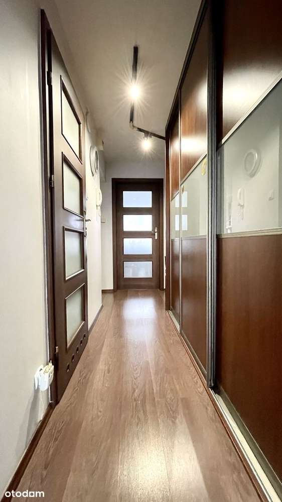 Na sprzedaż 2 pokoje na Pomorzanach-17